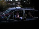 Nicole & Charlie Wedding Beforehand 12 022 * 2048 x 1536 * (451KB)